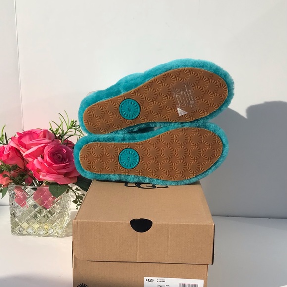 UGG OH Yeah - Picture 11 of 12